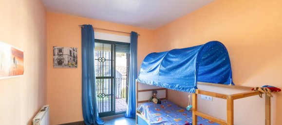 4 Schlafzimmer Haus in Jun, Spain, Nr. 94792 25