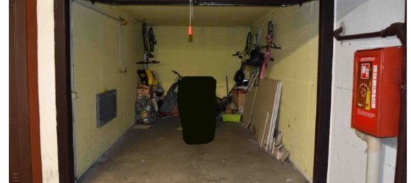 3-Zimmer Wohnung in Brusaporto, Italy, Nr. 306754 11