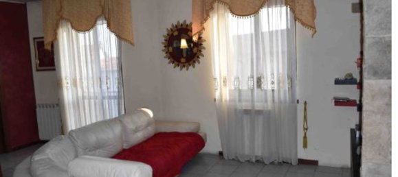 3-Zimmer Wohnung in Brusaporto, Italy, Nr. 306754 7