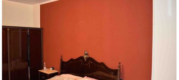 3-Zimmer Wohnung in Brusaporto, Italy, Nr. 306754 9