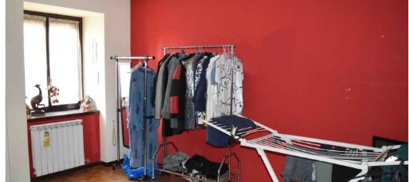 3-Zimmer Wohnung in Brusaporto, Italy, Nr. 306754 6