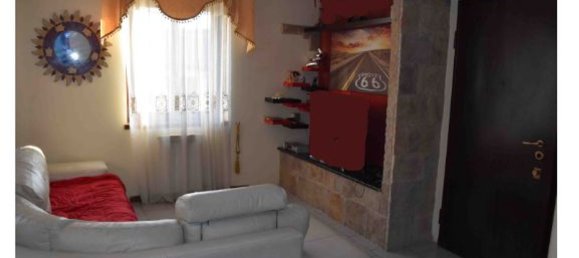 3-Zimmer Wohnung in Brusaporto, Italy, Nr. 306754 4