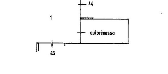 3-Zimmer Wohnung in Brusaporto, Italy, Nr. 306754 12