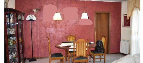 3-Zimmer Wohnung in Brusaporto, Italy, Nr. 306754 5