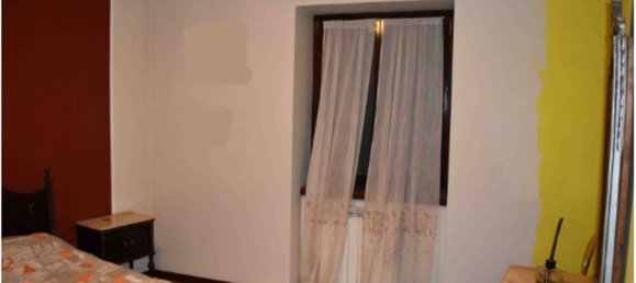 3-Zimmer Wohnung in Brusaporto, Italy, Nr. 306754 8