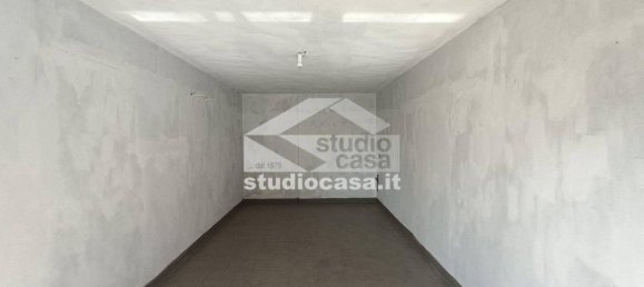 2 غرف نوم شقة في Trescore Cremasco, Italy رقم 264856 12