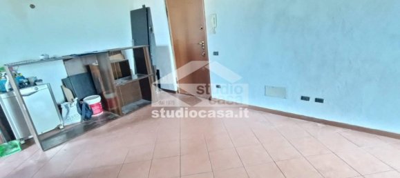 2 غرف نوم شقة في Trescore Cremasco, Italy رقم 264856 2