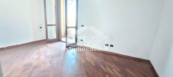 2 غرف نوم شقة في Trescore Cremasco, Italy رقم 264856 10