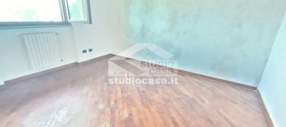 2 غرف نوم شقة في Trescore Cremasco, Italy رقم 264856 8