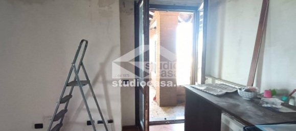 2 غرف نوم شقة في Trescore Cremasco, Italy رقم 264856 6