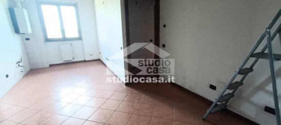 2 غرف نوم شقة في Trescore Cremasco, Italy رقم 264856 4