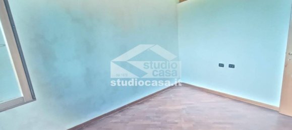 2 غرف نوم شقة في Trescore Cremasco, Italy رقم 264856 9