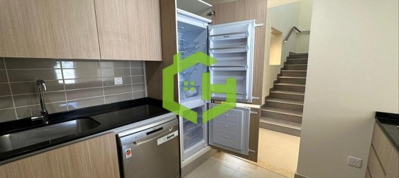 4 bedrooms Townhouse in Mohammed Bin Rashid City, UAE No. 25234 14