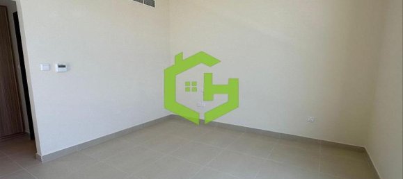 4 bedrooms Townhouse in Mohammed Bin Rashid City, UAE No. 25234 9