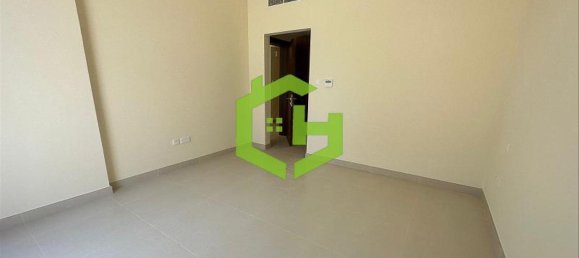 4 bedrooms Townhouse in Mohammed Bin Rashid City, UAE No. 25234 7