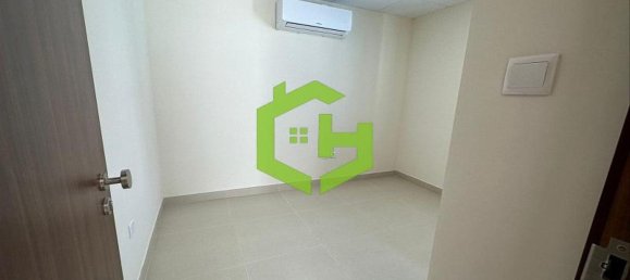 4 bedrooms Townhouse in Mohammed Bin Rashid City, UAE No. 25234 10