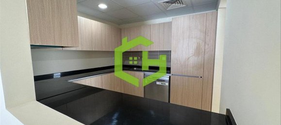 4 bedrooms Townhouse in Mohammed Bin Rashid City, UAE No. 25234 12