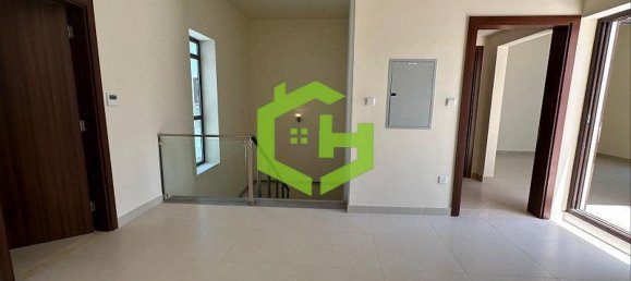 4 bedrooms Townhouse in Mohammed Bin Rashid City, UAE No. 25234 3