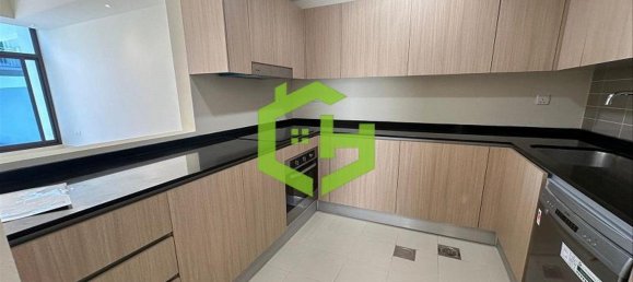 4 bedrooms Townhouse in Mohammed Bin Rashid City, UAE No. 25234 13