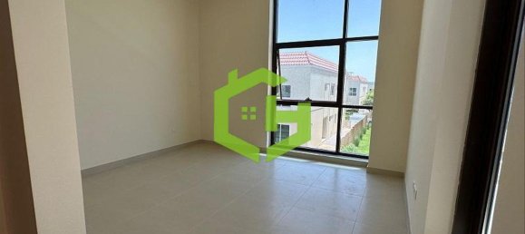 4 bedrooms Townhouse in Mohammed Bin Rashid City, UAE No. 25234 4