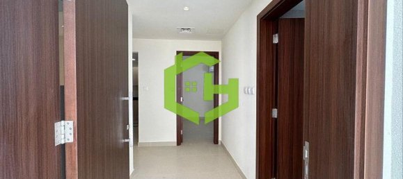 4 bedrooms Townhouse in Mohammed Bin Rashid City, UAE No. 25234 6