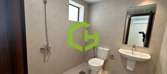 4 bedrooms Townhouse in Mohammed Bin Rashid City, UAE No. 25234 16