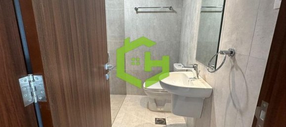 4 bedrooms Townhouse in Mohammed Bin Rashid City, UAE No. 25234 17