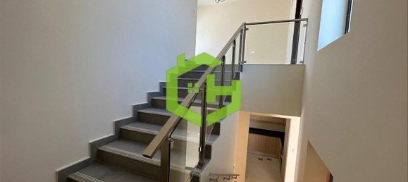 4 bedrooms Townhouse in Mohammed Bin Rashid City, UAE No. 25234 11