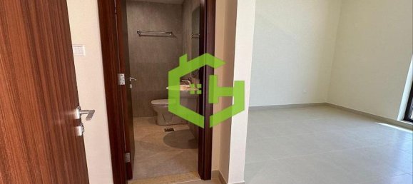 4 bedrooms Townhouse in Mohammed Bin Rashid City, UAE No. 25234 15