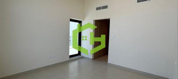 4 bedrooms Townhouse in Mohammed Bin Rashid City, UAE No. 25234 8