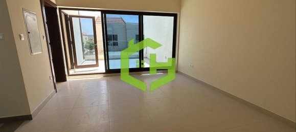 4 bedrooms Townhouse in Mohammed Bin Rashid City, UAE No. 25234 2