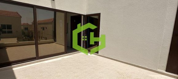 4 bedrooms Townhouse in Mohammed Bin Rashid City, UAE No. 25234 19