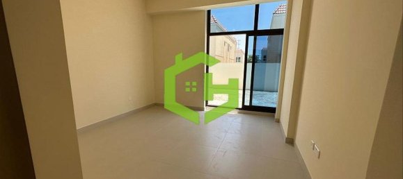 4 bedrooms Townhouse in Mohammed Bin Rashid City, UAE No. 25234 5