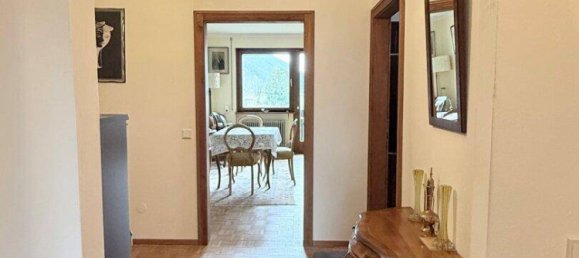 3 rooms Apartment in Anif, Austria No. 223326 9