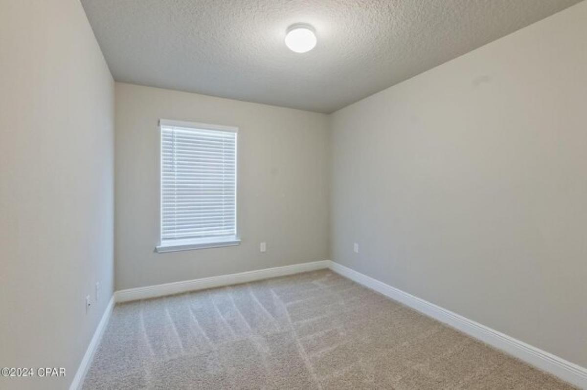 3 chambres Maison à Panama City, USA No. 386883