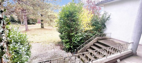 3 bedrooms Castles in Sarralbe, France No. 153540 2