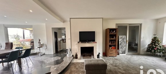 3 bedrooms Castles in Sarralbe, France No. 153540 6