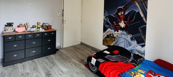 3 bedrooms Castles in Sarralbe, France No. 153540 15