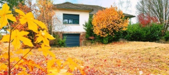 3 bedrooms Castles in Sarralbe, France No. 153540 10