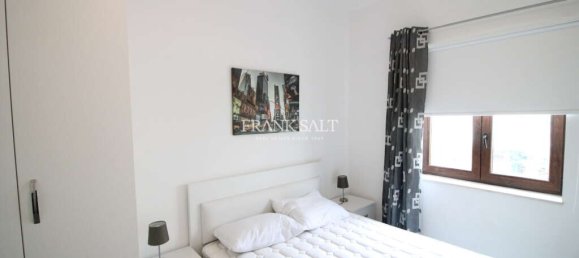 3 bedrooms Apartment in Saint Julian's, Malta No. 6747 5