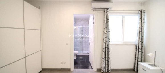 3 bedrooms Apartment in Saint Julian's, Malta No. 6747 6