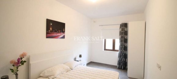 3 bedrooms Apartment in Saint Julian's, Malta No. 6747 4