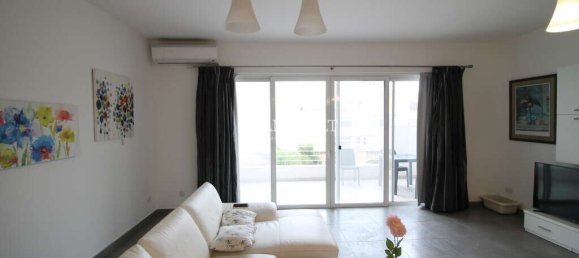 3 bedrooms Apartment in Saint Julian's, Malta No. 6747 2