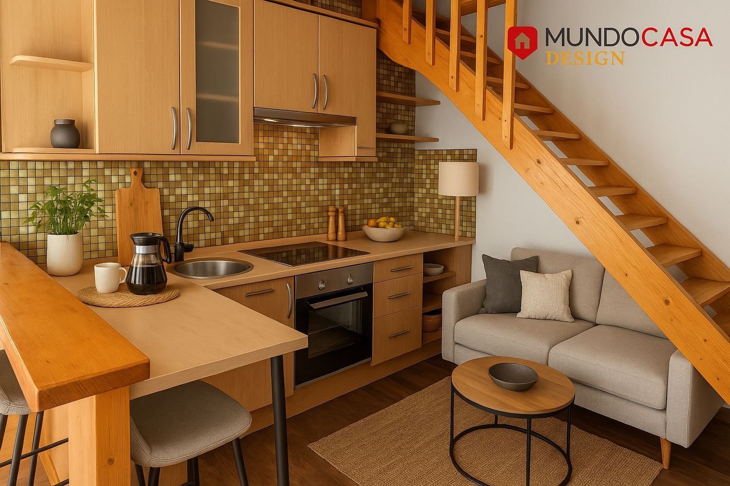 2 bedrooms House in Empuriabrava, Spain No. 193302