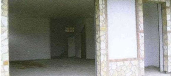 12 rooms Apartment in Marano Marchesato, Italy No. 182503 16