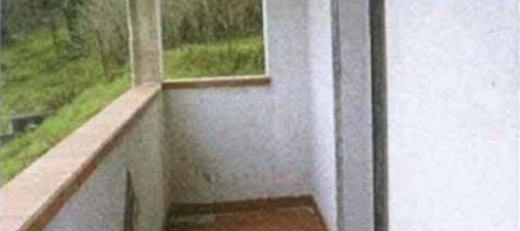 12 rooms Apartment in Marano Marchesato, Italy No. 182503 28