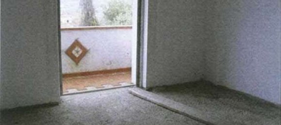 12 rooms Apartment in Marano Marchesato, Italy No. 182503 19