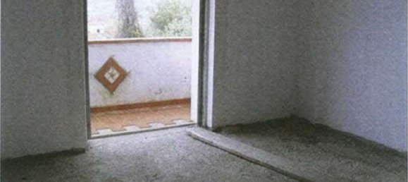 12 rooms Apartment in Marano Marchesato, Italy No. 182503 29