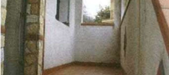 12 rooms Apartment in Marano Marchesato, Italy No. 182503 20