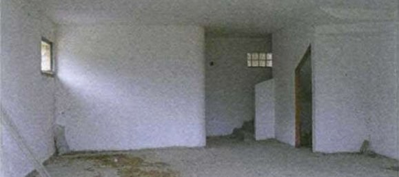 12 rooms Apartment in Marano Marchesato, Italy No. 182503 17